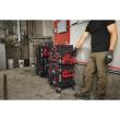 PACKOUT SEITENHALTERUNG F. HANDWERKZEUGE Produktbild img3 S