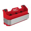 PACKOUT SEITENHALTERUNG F. HANDWERKZEUGE Produktbild