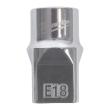 1/2 E18 EXTERNAL TORX SOCKET Produktbild