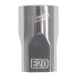 1/2 E20 EXTERNAL TORX SOCKET Produktbild