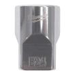 1/2 E24 EXTERNAL TORX SOCKET Produktbild