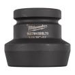 STECKSCHLUSSELEINS.1IN STD 1-11/16IN-1PC Produktbild