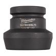 STECKSCHLUSSELEINS.1IN STD 1-11/16IN-1PC Produktbild img2 S