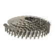 COIL-NÄGEL 15° 19 MM RS (2.880) Produktbild