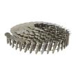 COIL-NÄGEL 15° 19 MM RS (2.880) Produktbild img3 S