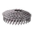 COIL-NÄGEL 15° 19 MM RS/HDG (2.880) Produktbild img3 S