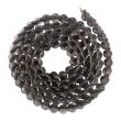 COIL-NÄGEL 15° 19 MM RS/HDG (2.880) Produktbild img5 S
