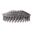 COIL-NÄGEL 15° 22 MM RS/HDG (2.880) Produktbild