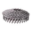 COIL-NÄGEL 15° 32 MM RS/HDG (2.160) Produktbild