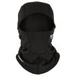 BAL BL MID-WEIGHT BALACLAVA  Produktbild img3 S