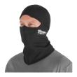 BAL BL MID-WEIGHT BALACLAVA  Produktbild img1 S