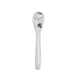 1/4" RATSCHE Produktbild