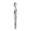 METAL DRILL HSSG TWIST DRILL BIT 17.5MM Produktbild