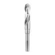 METAL DRILL HSSG TWIST DRILL BIT 17.5MM Produktbild img2 S