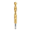 METAL DRILL SHW HSSTIN 12.5MM-5PC Produktbild