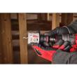 HSAW QL ARBOR 3/8 9.5MM-1PC Produktbild img4 S