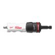 HSAW QL ARBOR 3/8 9.5MM-1PC Produktbild img2 S