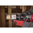 HSAW QL ARBOR 7/16 11MM-1PC Produktbild img5 S