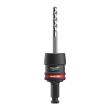 HSAW QL ARBOR 7/16 11MM-1PC Produktbild img1 S