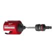 HSAW QL ARBOR 7/16 11MM-1PC Produktbild img2 S