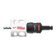 HSAW QL ARBOR 7/16 11MM-1PC Produktbild img3 S
