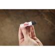 HSAW QL ADAPTOR S  1/2"X20 (5 STK) Produktbild img3 S