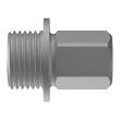 HSAW QL ADAPTOR L 5/8"X18 (5 STK) Produktbild