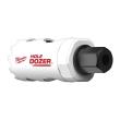 HSAW QL ADAPTOR L  5/8"X18 (5 STK) Produktbild img3 S