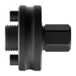 HSAW QL PIN ADAPT. XL 5/8"X18 (2 STK) Produktbild