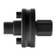 HSAW QL HOLE ENLARGEMENT ADAPT. (1 STK) Produktbild