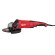 AG22-230 DMS WINKELSCHLEIFER Produktbild