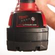 M18BSX-402C AKKU-SAEBELSAEGE  Produktbild img6 S