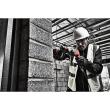 PH26TX KOMBIHAMMER  Produktbild img6 S
