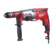 PH26TX KOMBIHAMMER Produktbild