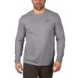 WWLSG-S FUNKTIONSSHIRT GRÖßE S Produktbild img4 S