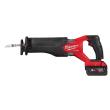 M18FSZ-502X FUEL AKKU-SÄBELSÄGE Produktbild img4 S