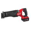 M18FSZ-502X FUEL AKKU-SÄBELSÄGE Produktbild img3 S