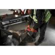 M18FSAG125XB-0X FUEL A.-WINKEL. M.B.  Produktbild img5 S