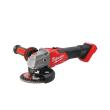 M18FSAG125XB-0X FUEL A.-WINKEL. M.B.  Produktbild img4 S