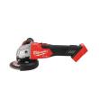 M18FSAG125XB-0X FUEL A.-WINKEL. M.B.  Produktbild img3 S