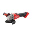 M18FSAG125XB-0X FUEL A.-WINKEL. M.B.  Produktbild img2 S
