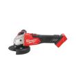 M18FSAG125XB-0X FUEL A.-WINKEL. M.B. Produktbild