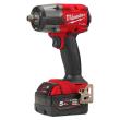 M18FMTIW2F12-502X A.-SCH. 1/2" SPREN  Produktbild