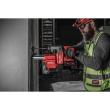 M18ONEFHXDEL-552C AKKU-KOMBIHAMMER  Produktbild img4 S