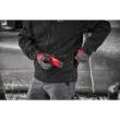 M12HJBL5-0(S) HEIZBARE JACKE Produktbild img11 S