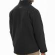 M12HJBL5-0(XL) HEIZBARE JACKE Produktbild