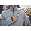 M12HJGREY5-0(S) HEIZBARE JACKE Produktbild img6 S
