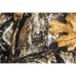 M12HJCAMO6-0(M) HEIZBARE JACKE  Produktbild img11 S