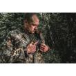 M12HJCAMO6-0(M) HEIZBARE JACKE  Produktbild img10 S