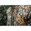 M12HJCAMO6-0(M) HEIZBARE JACKE  Produktbild img9 S